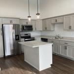 Meridian Twin Homes - Hillsboro 2